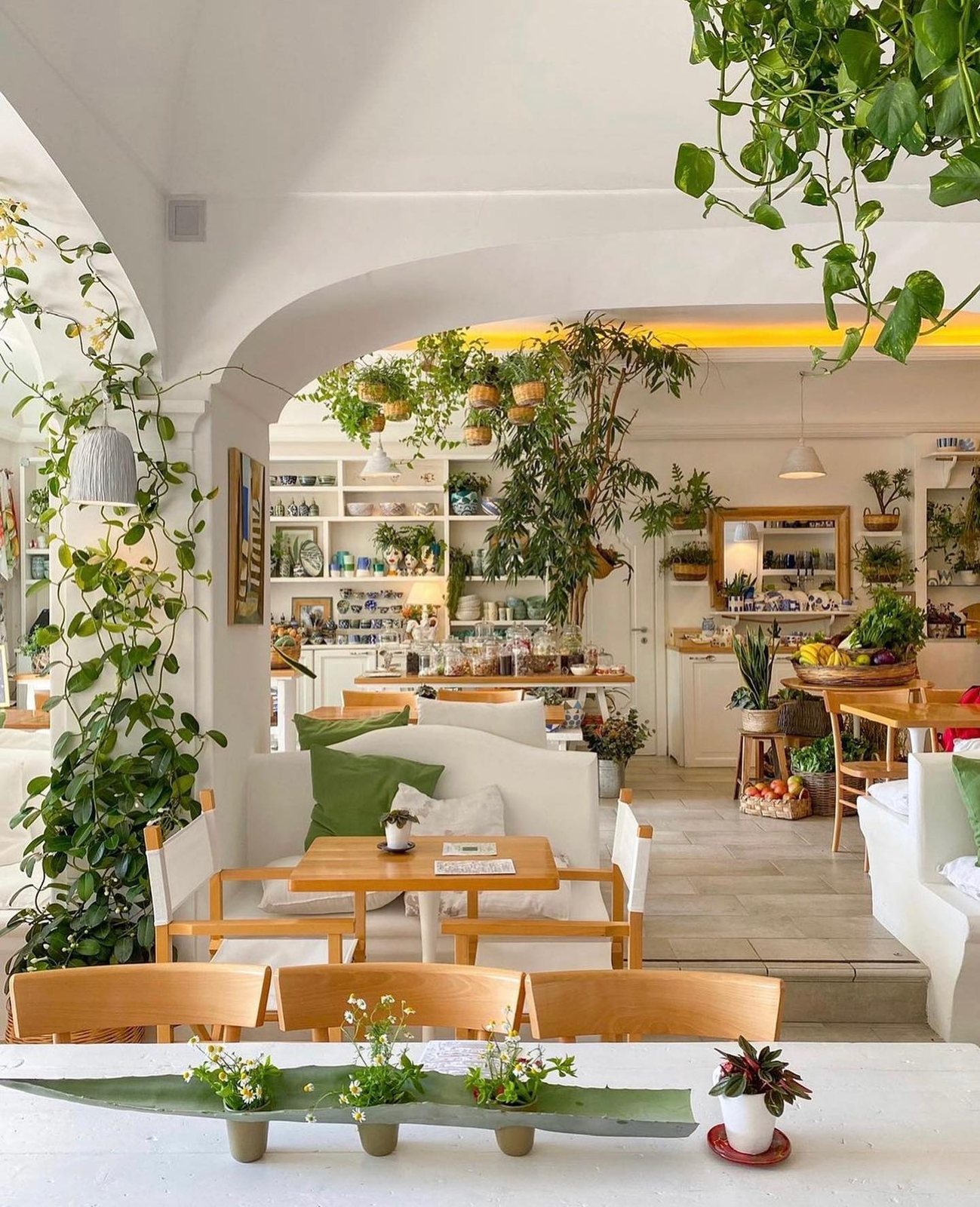 Casa e Bottega preview