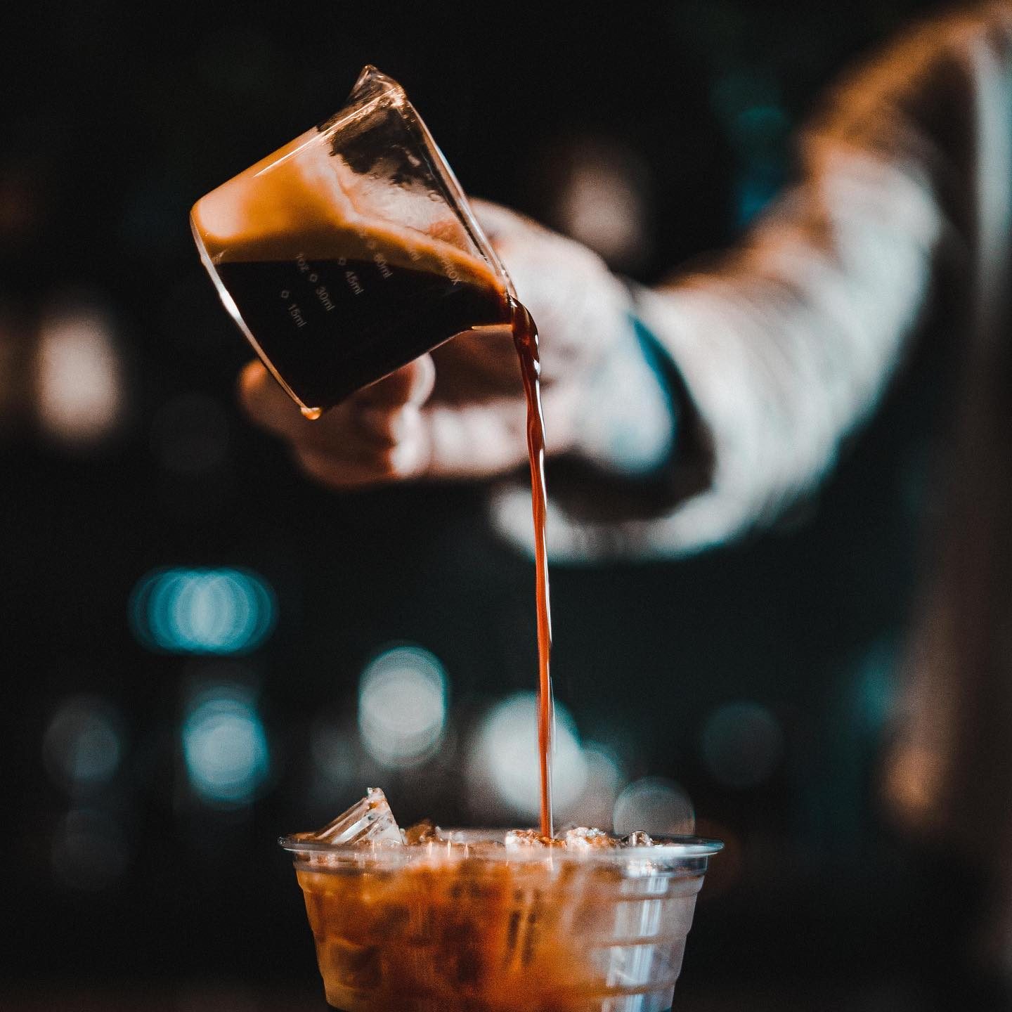 Anchorhead Coffee Pike Place preview