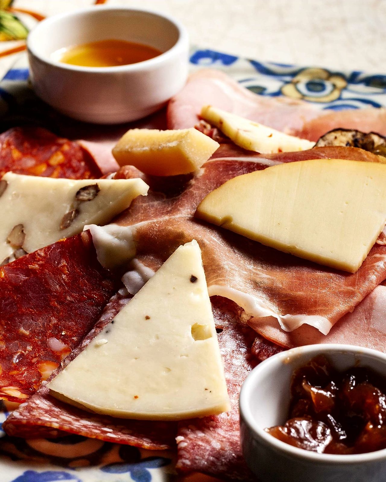 Antica Enoteca preview